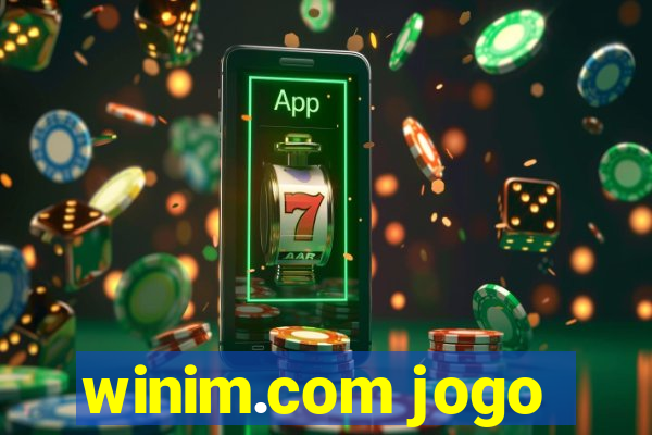 winim.com jogo